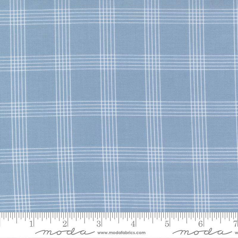 Light Blue - 55262 14 • Nantucket Summer