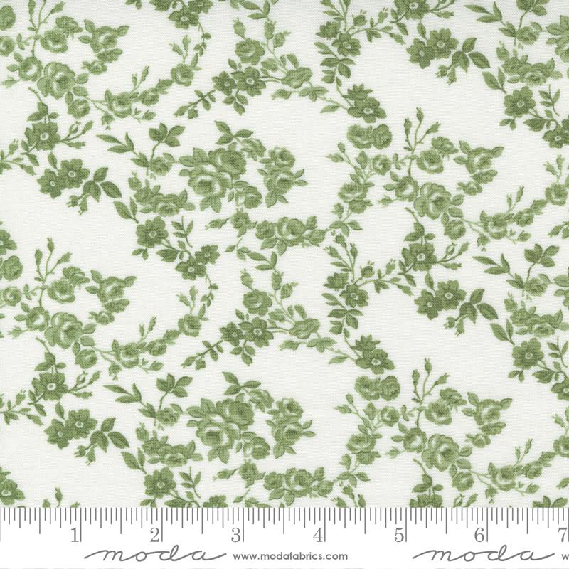 Cream Grass - 55263 26 • Nantucket Summer