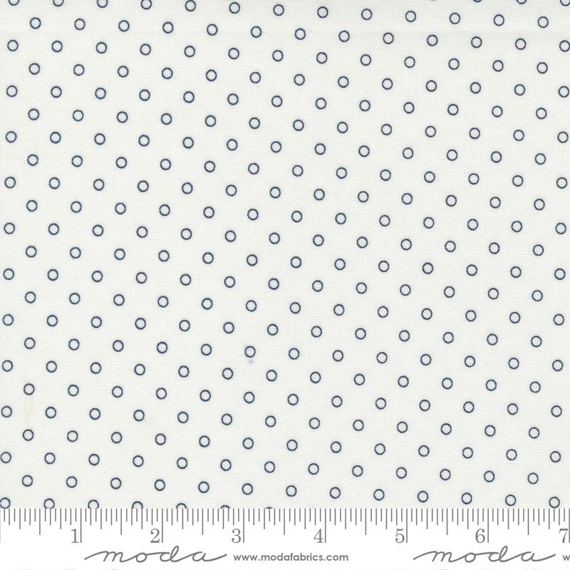 Cream - 55264 11 • Nantucket Summer