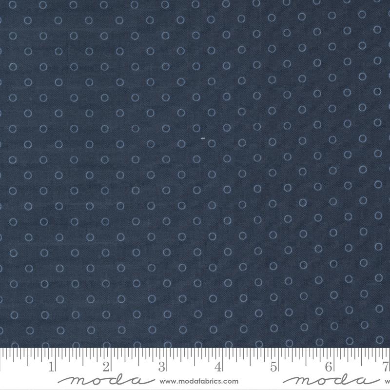Navy - 55264 12 • Nantucket Summer