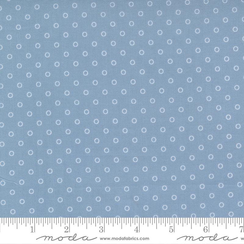 Light Blue - 55264 14 • Nantucket Summer