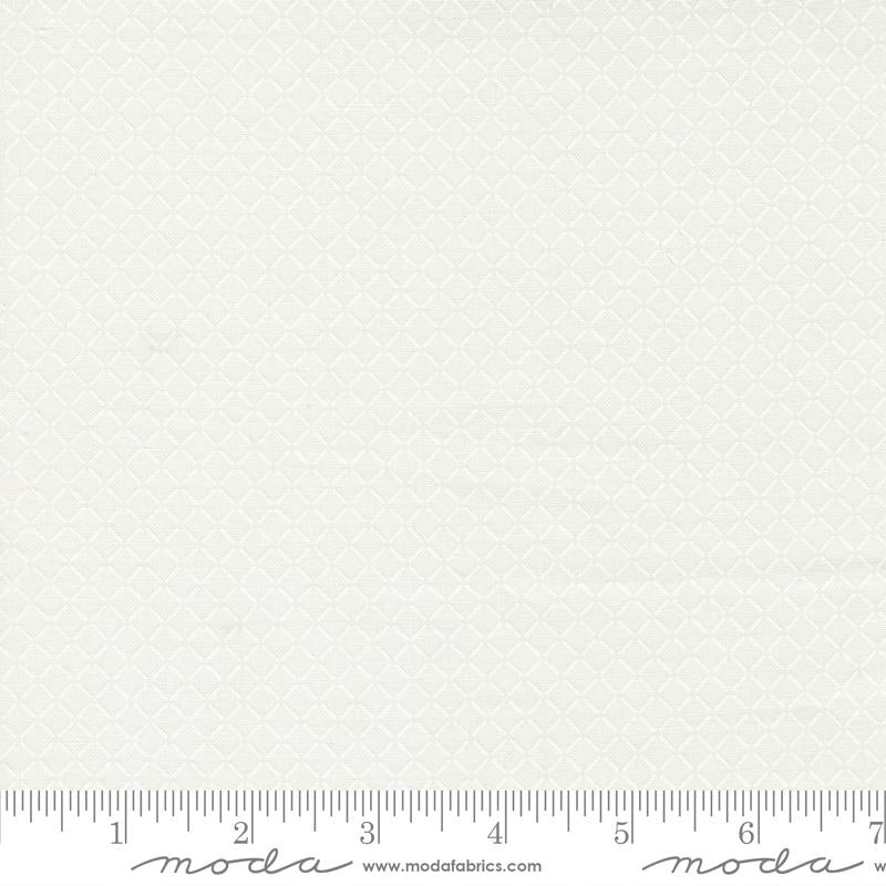 Cream - 55265 11 • Nantucket Summer