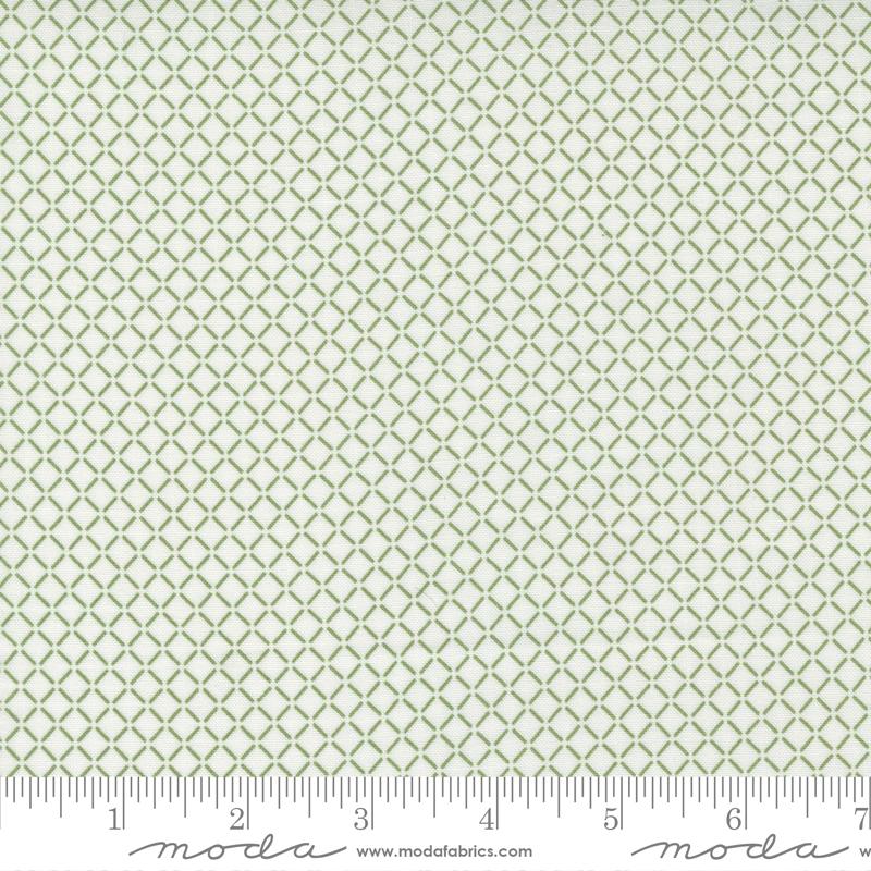 Cream Grass - 55265 26 • Nantucket Summer