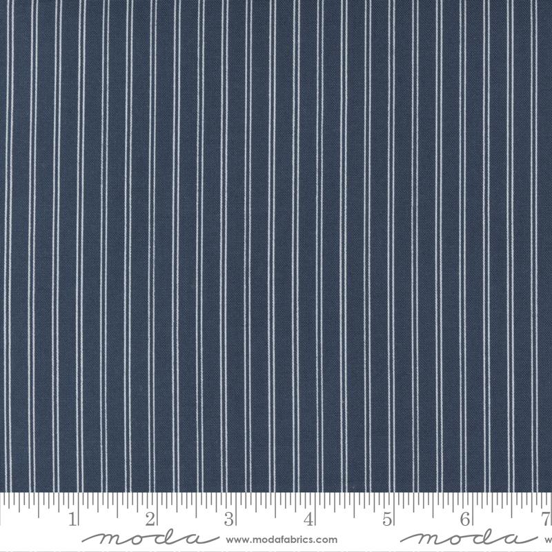 Navy - 55267 13 • Nantucket Summer