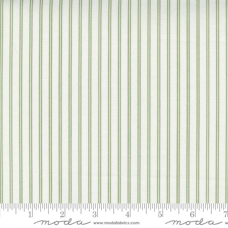 Cream Grass - 55267 26 • Nantucket Summer