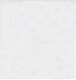 Delightful - 4827 • Batik Textiles