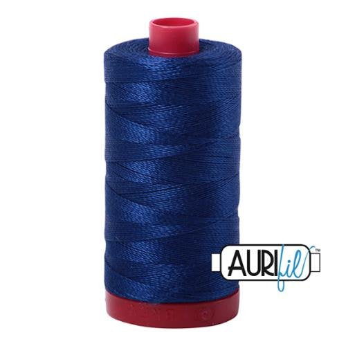 Aurifil 50wt 1300m • MK50 2780