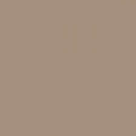 Mushroom Solid - 51583-41 • Ruby and Bee Solids