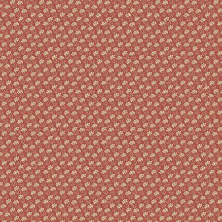 Red MICK Basics - 53944-6 • Petite Jeanne