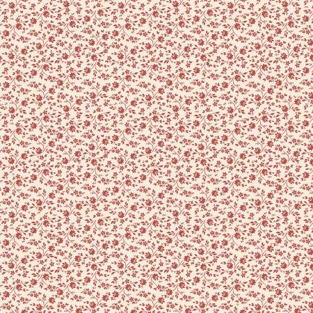 Ivory Bloom Away - 53945-1 • Petite Jeanne