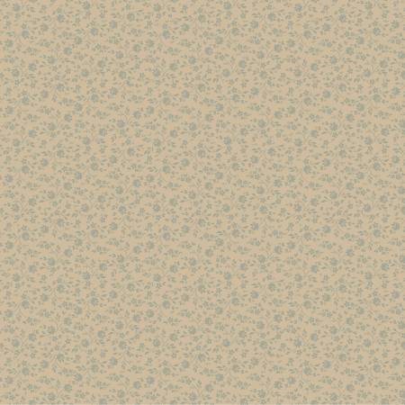 Taupe Bloom Away - 53945-3 • Petite Jeanne