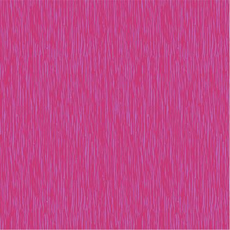 Grasses - Magenta • Winding Road