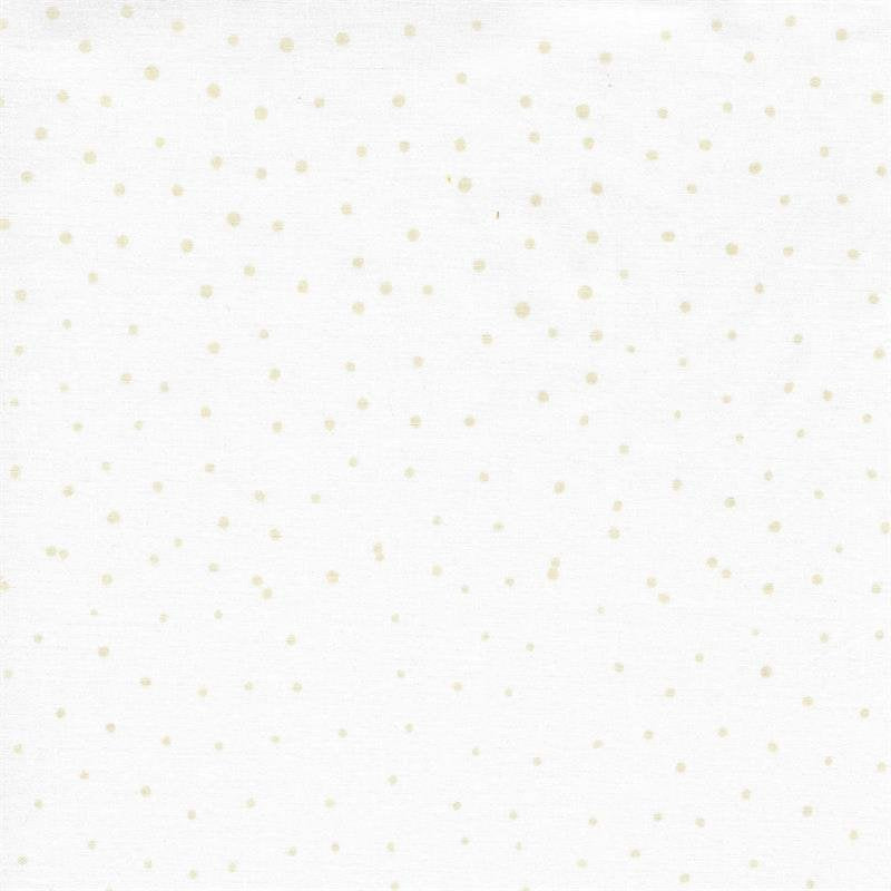 Pearls Collection - 5716 • Batik Textiles