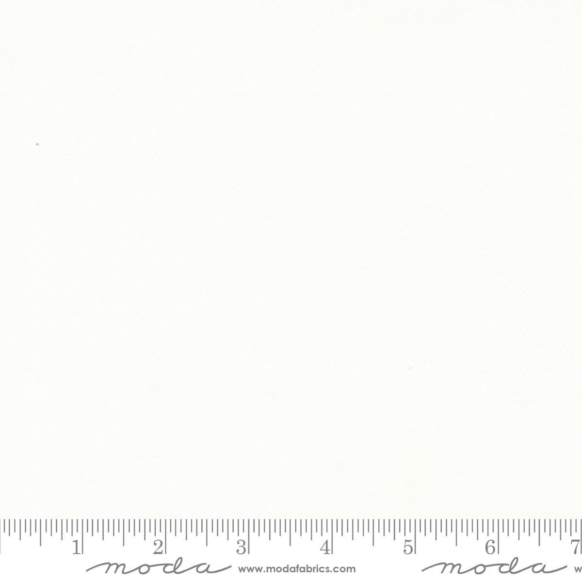 Eyelet Ivory - 20488 11