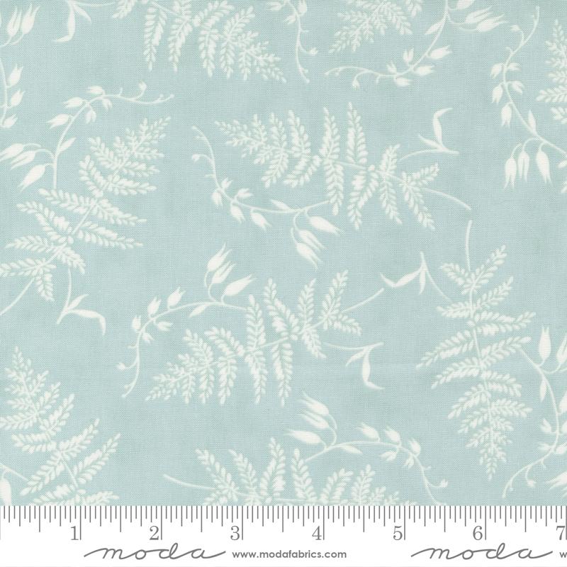 Honeybloom Water - 44341 12 • 3 Sisters