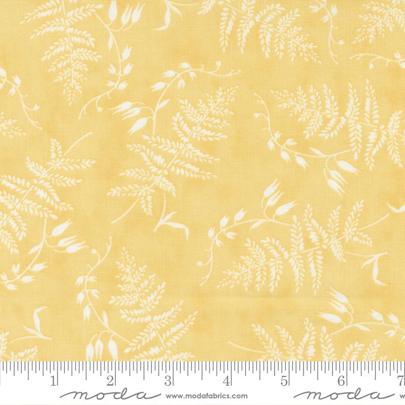 Honeybloom Honey - 44341 13 • 3 Sisters