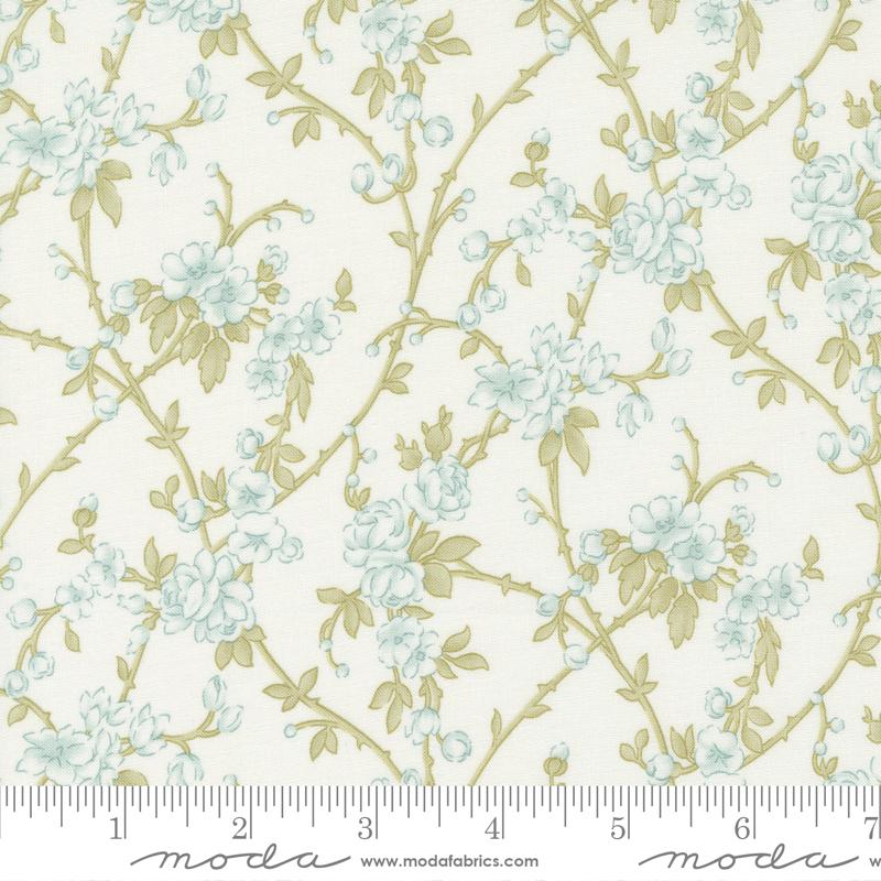 Honeybloom Milk - 44343 11 • 3 Sisters