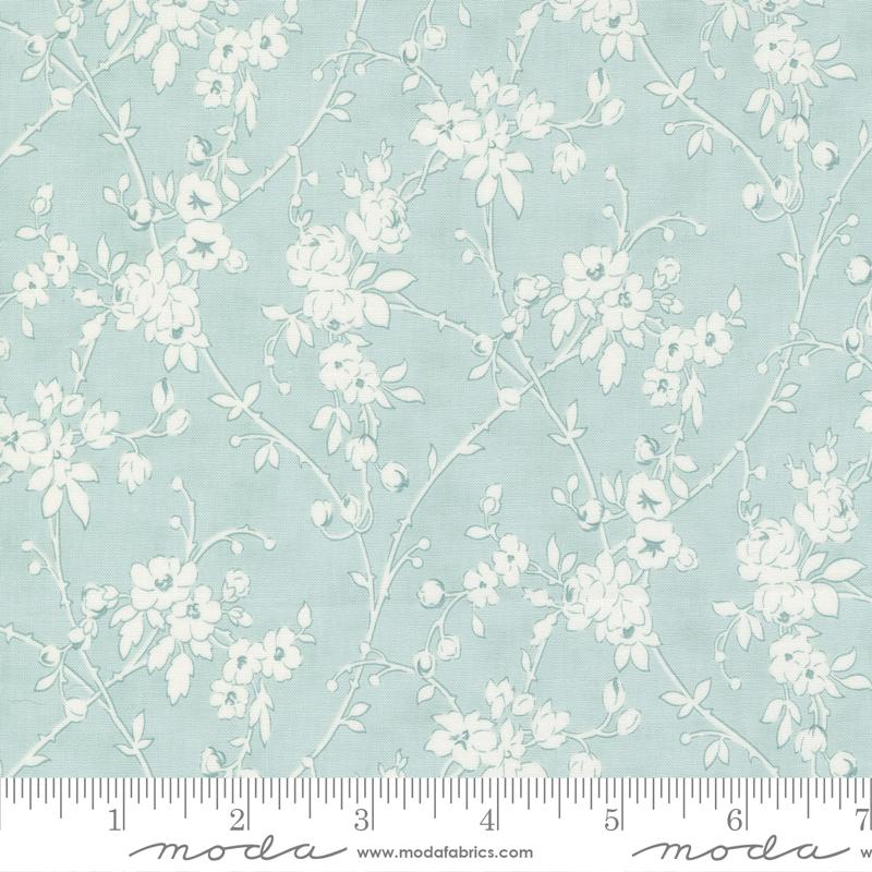 Honeybloom Water - 44343 12 • 3 Sisters