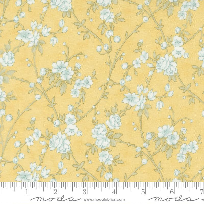 Honeybloom Honey - 44343 13 • 3 Sisters