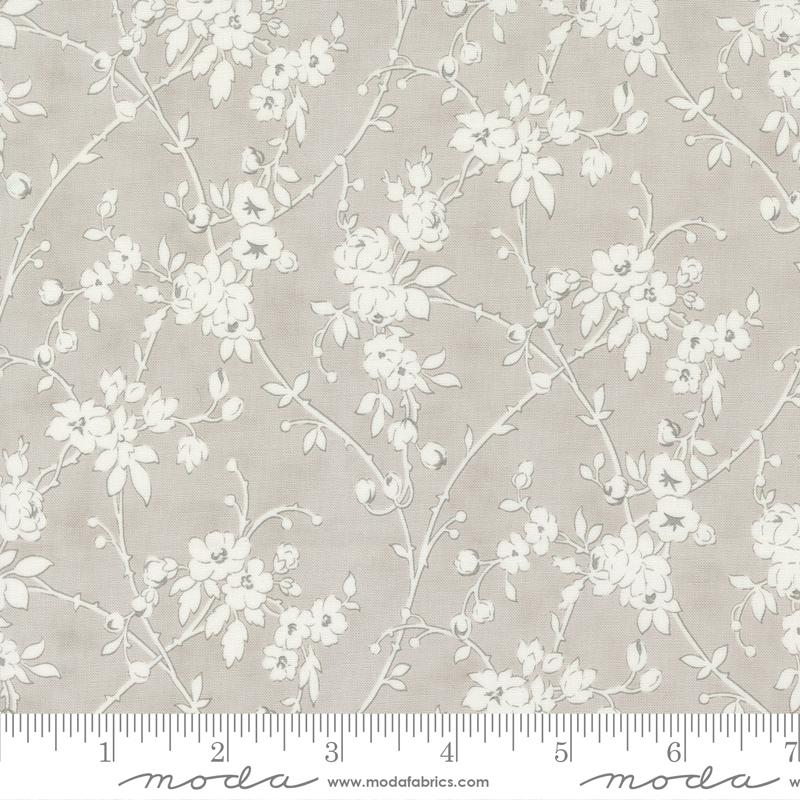 Honeybloom Stone - 44343 14 • 3 Sisters