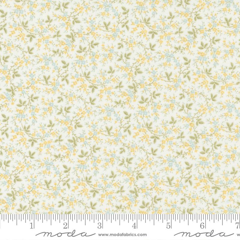 Honeybloom Milk - 44344 11 • 3 Sisters