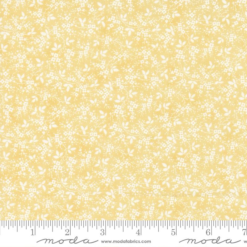Honeybloom Honey - 44344 13 • 3 Sisters