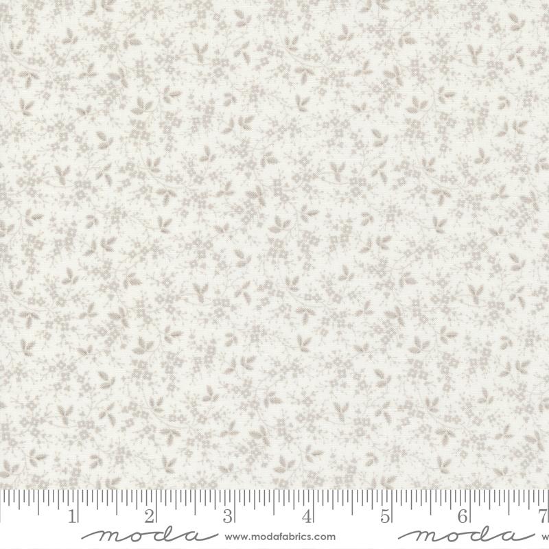 Honeybloom Milk Stone - 44344 21 • 3 Sisters