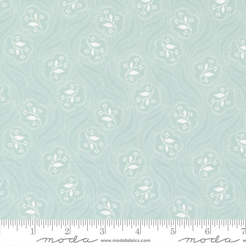 Honeybloom Water - 44345 12 • 3 Sisters