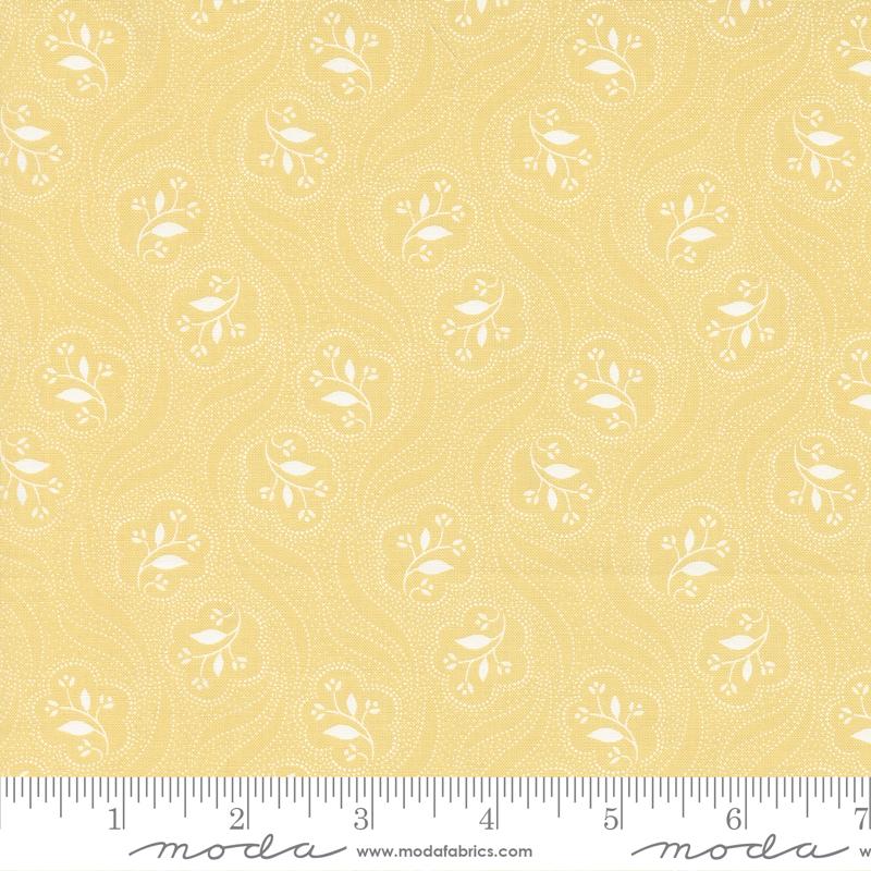Honeybloom Honey - 44345 13 • 3 Sisters