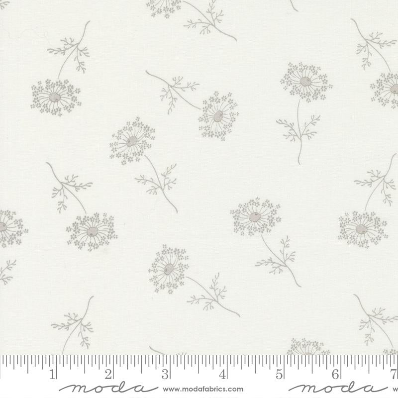 Honeybloom Milk Stone - 44346 21 • 3 Sisters