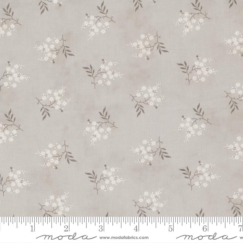 Honeybloom Stone - 44347 14 • 3 Sisters