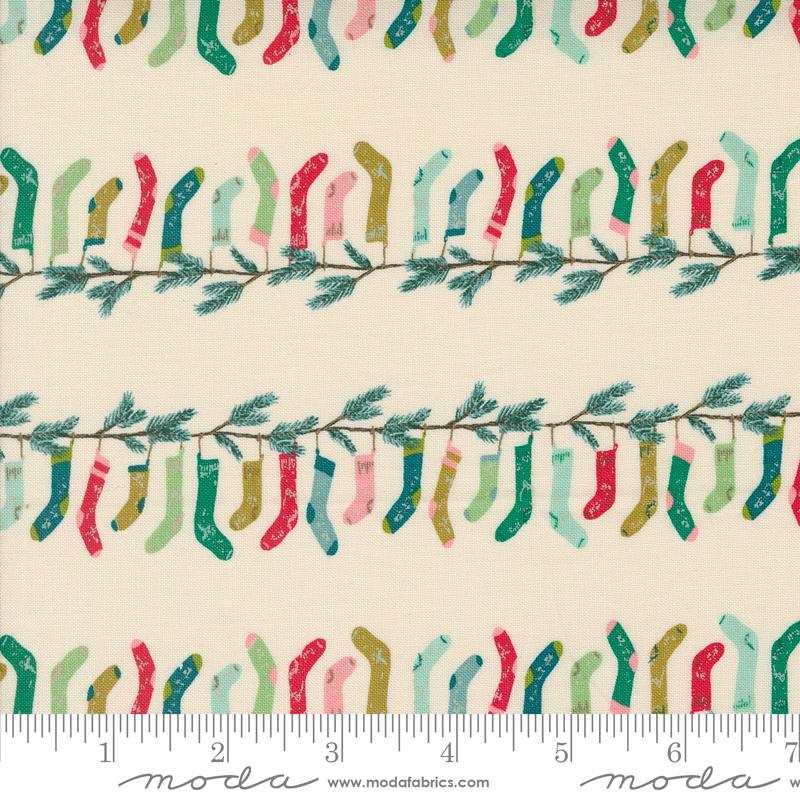 Natural - 45592 11 • Cozy Wonderland