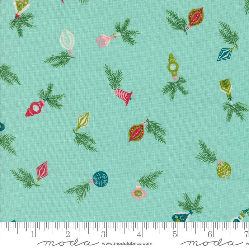 Icicle - 45593 17 • Cozy Wonderland