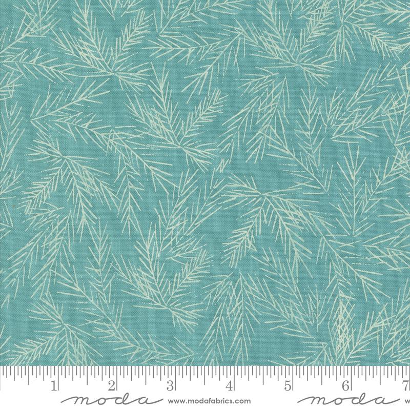 Frost - 45595 16 • Cozy Wonderland