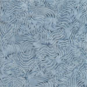 Mountain Solace - 6250 • Batik Textiles