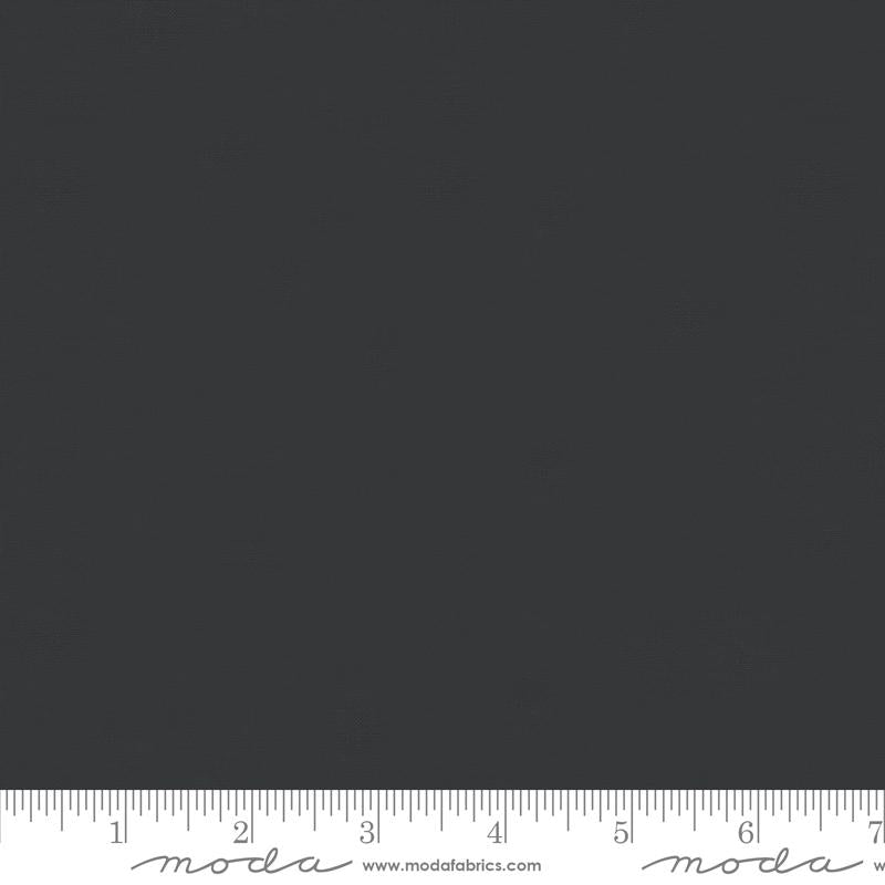 Bella Solids • Raven - 9900 467