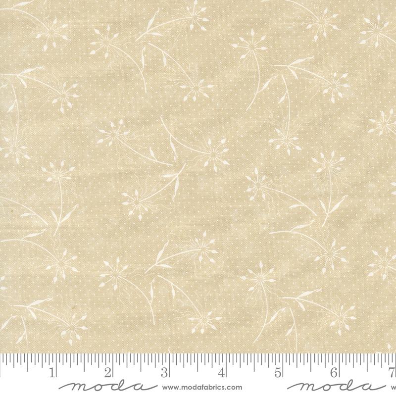 Tan Tonal - 9750 21 • Blackbirds Nest