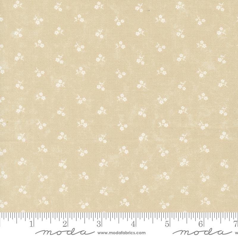 Tan Tonal - 9755 21 • Blackbirds Nest