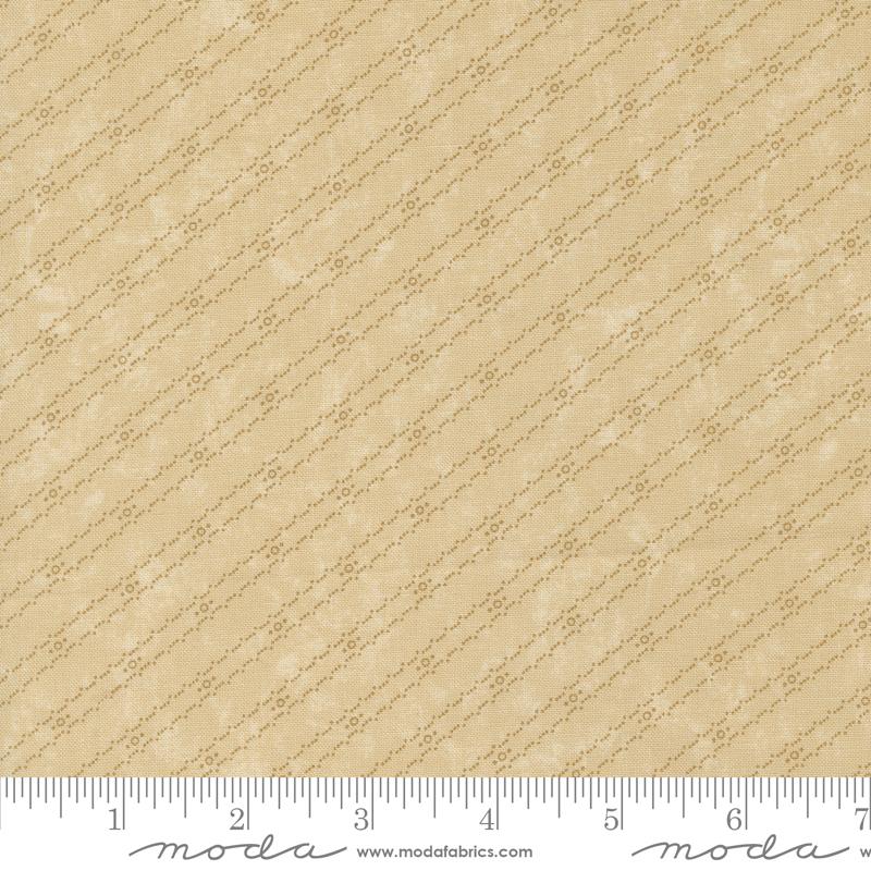 Tan Tonal - 9756 21 • Blackbirds Nest