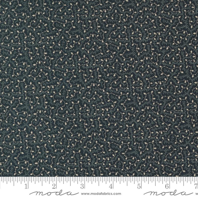 Black - 9757 19 • Blackbirds Nest