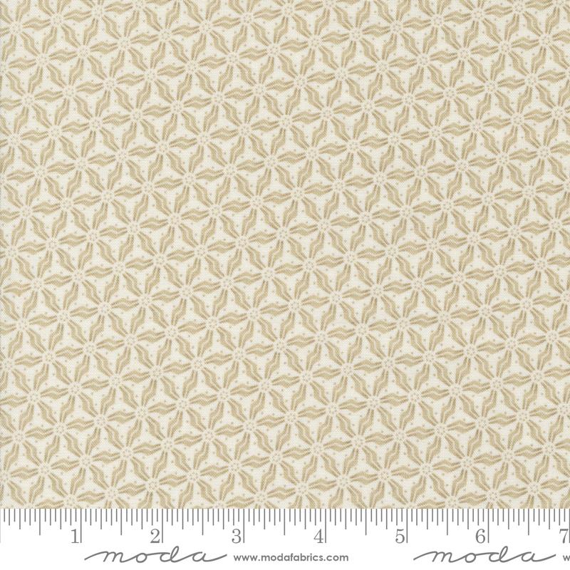 Snow Taupe - 49251 16 • Snowman Gatherings IV