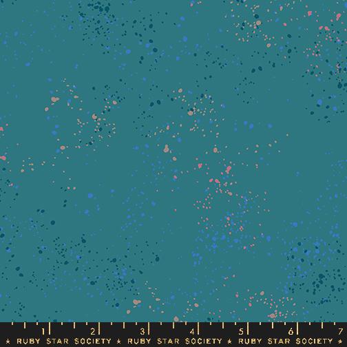 Storytime - RS5027 129 • Speckled by Ruby Star