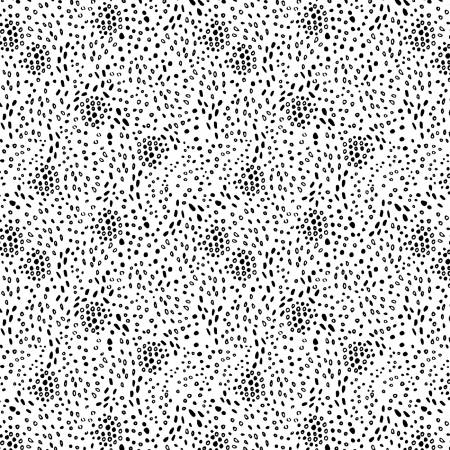 White Dots - 66216-199 • Night & Day
