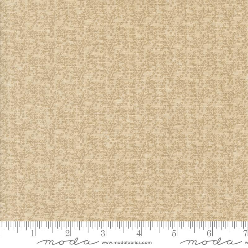 Dandelion - 9764 21 • Daisy Lane