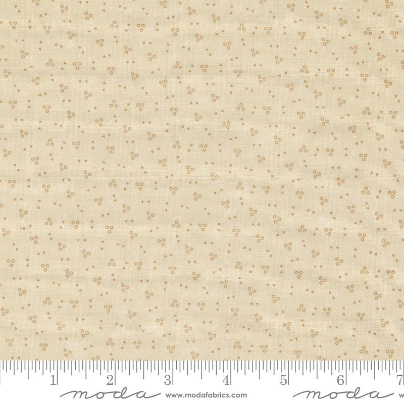 KT Favorites - BG Dandelion 9771 11