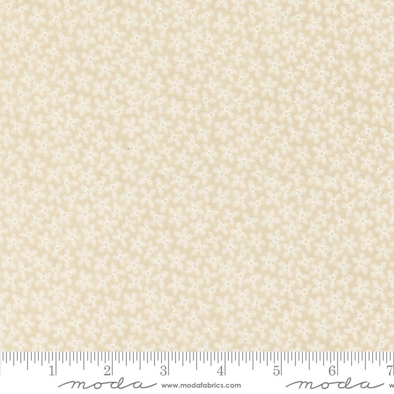 KT Favorites - BG Dandelion 9777 21