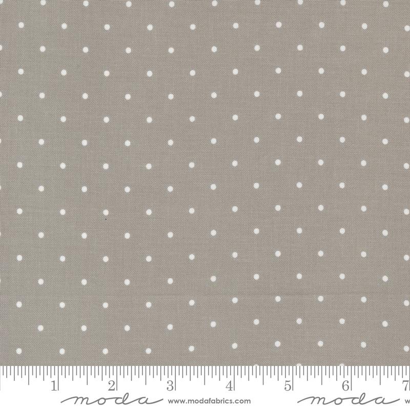 Dove 5230 16 - Magic Dot by Lella Boutique