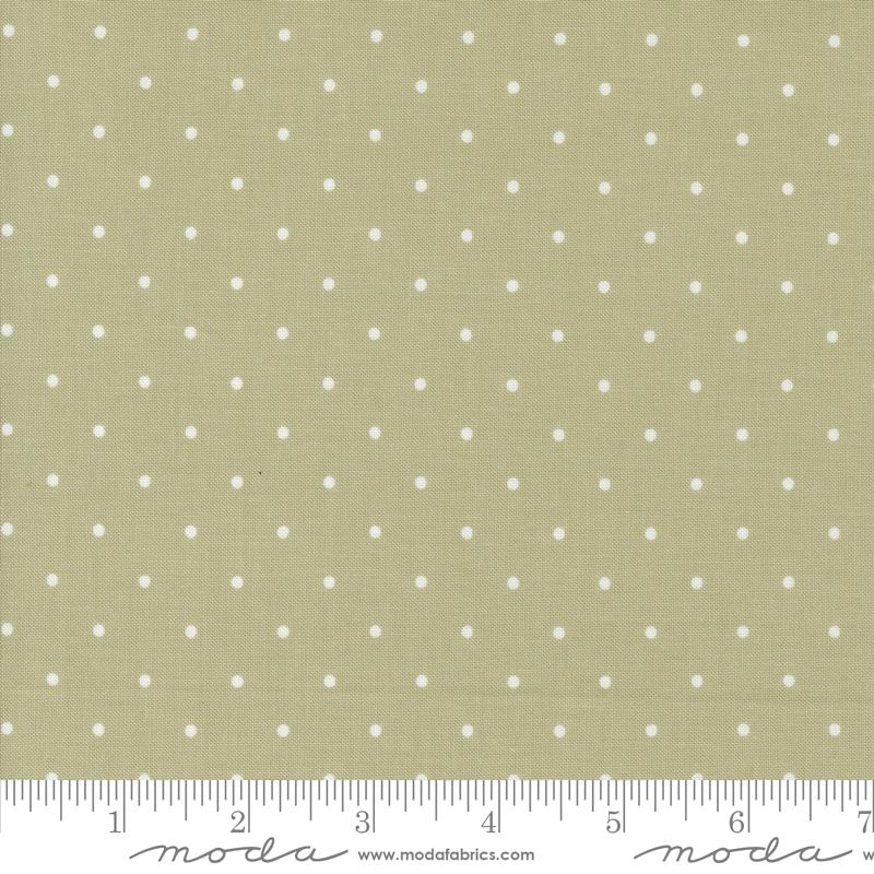 Sage 5230 18 • Magic Dot by Lella Boutique