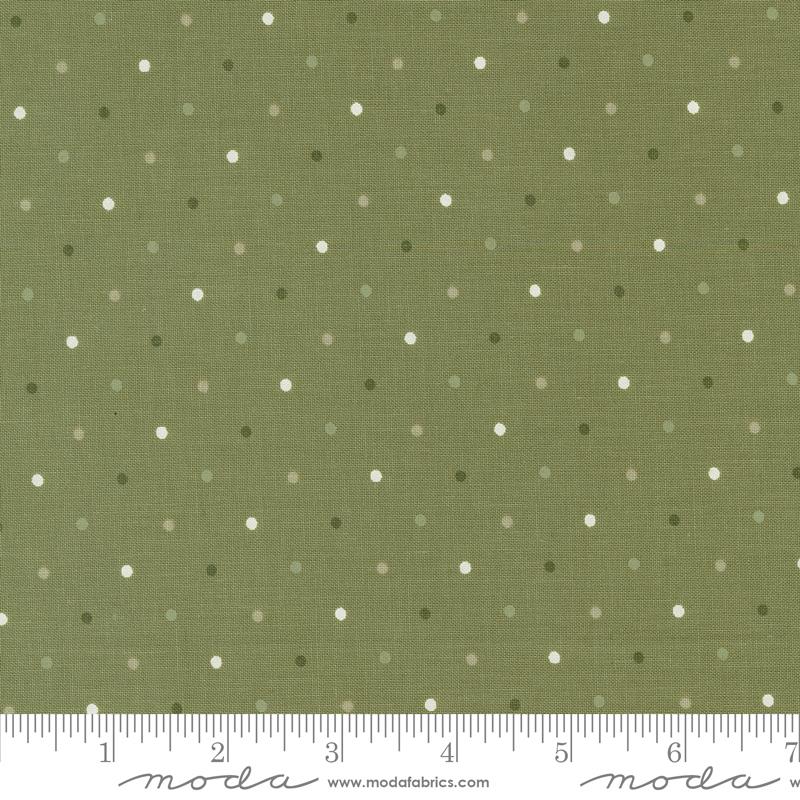 Fern 5230 19 • Magic Dot by Lella Boutique