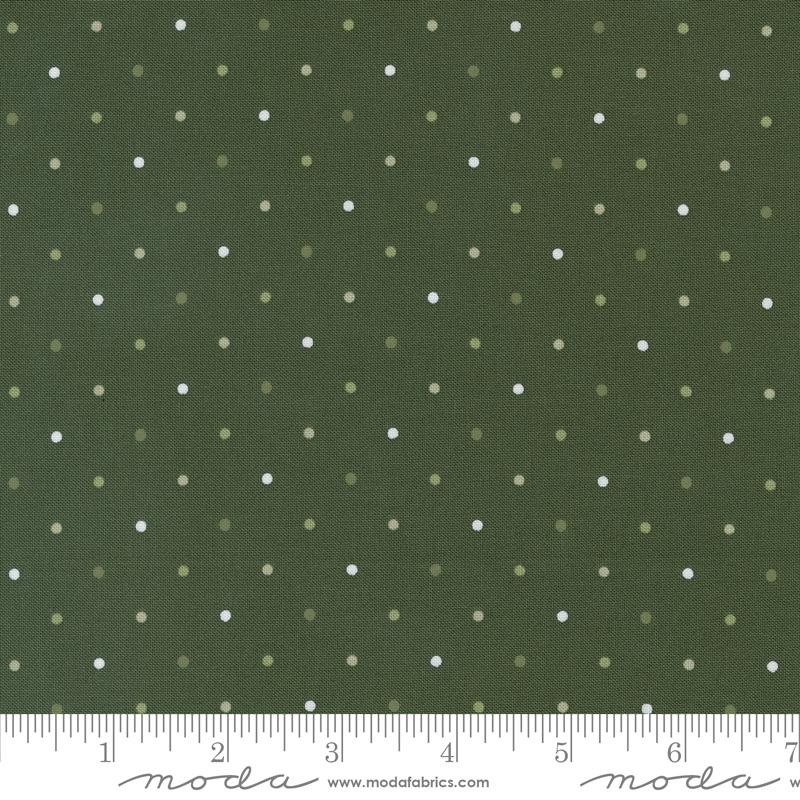 Magic Dot - Forest 5230 20 • Lella Boutique